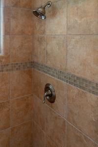 1304 Colin Ln, Modesto, CA 95355 photo 19