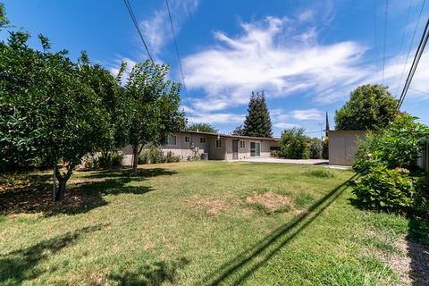 1304 Colin Ln, Modesto, CA 95355 photo 24