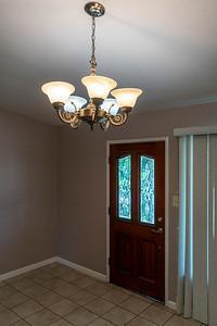 1304 Colin Ln, Modesto, CA 95355 photo 6