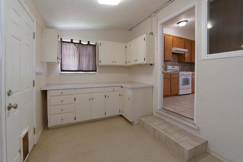 1304 Colin Ln, Modesto, CA 95355 photo 23