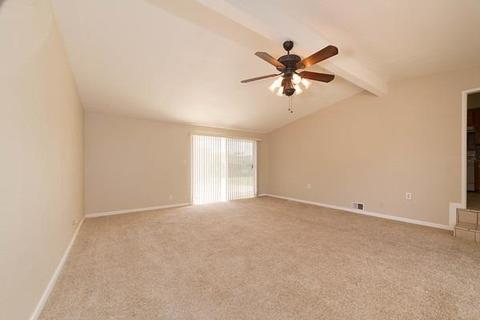 1304 Colin Ln, Modesto, CA 95355 photo 11