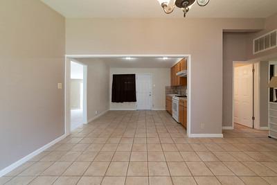 1304 Colin Ln, Modesto, CA 95355 photo 7