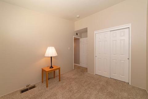 1304 Colin Ln, Modesto, CA 95355 photo 16