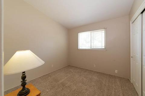 1304 Colin Ln, Modesto, CA 95355 photo 15