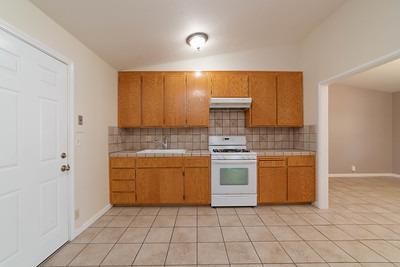 1304 Colin Ln, Modesto, CA 95355 photo 8