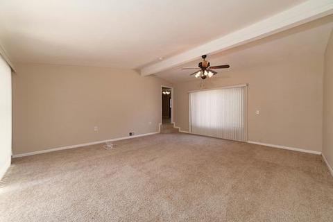 1304 Colin Ln, Modesto, CA 95355 photo 12