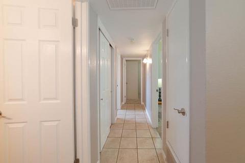 1304 Colin Ln, Modesto, CA 95355 photo 13