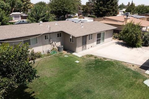 1304 Colin Ln, Modesto, CA 95355 photo 25