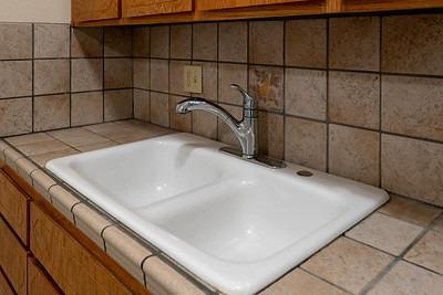 1304 Colin Ln, Modesto, CA 95355 photo 10