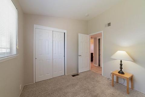 1304 Colin Ln, Modesto, CA 95355 photo 14