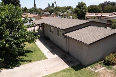 1304 Colin Ln, Modesto, CA 95355 photo 4