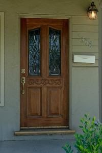 1304 Colin Ln, Modesto, CA 95355 photo 2