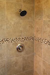 1304 Colin Ln, Modesto, CA 95355 photo 22
