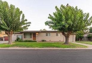 1304 Colin Ln, Modesto, CA 95355 photo 1