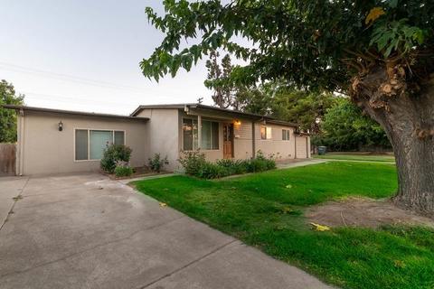 1304 Colin Ln, Modesto, CA 95355 photo 3