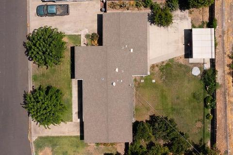 1304 Colin Ln, Modesto, CA 95355 photo 29