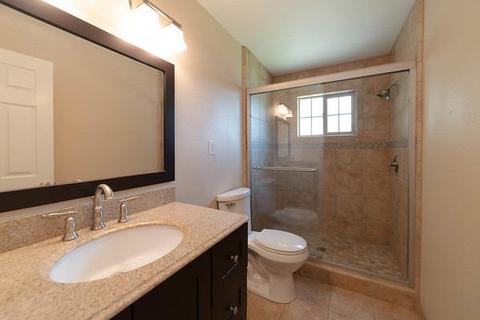 1304 Colin Ln, Modesto, CA 95355 photo 18
