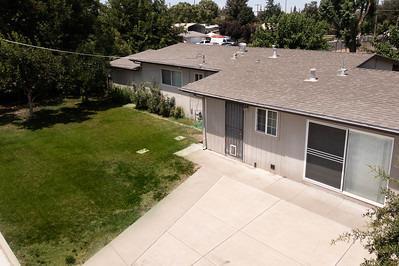 1304 Colin Ln, Modesto, CA 95355 photo 26
