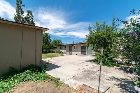 1304 Colin Ln, Modesto, CA 95355 photo 27