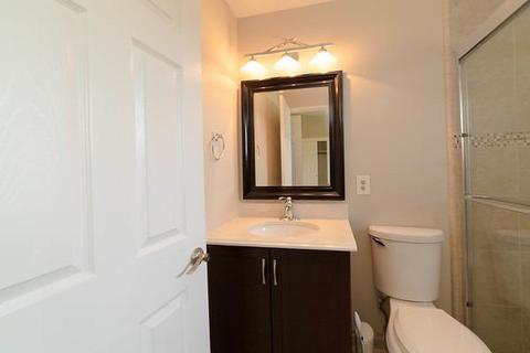1304 Colin Ln, Modesto, CA 95355 photo 21