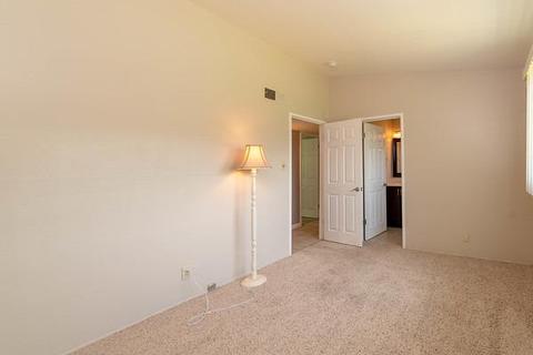 1304 Colin Ln, Modesto, CA 95355 photo 20
