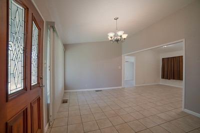 1304 Colin Ln, Modesto, CA 95355 photo 5