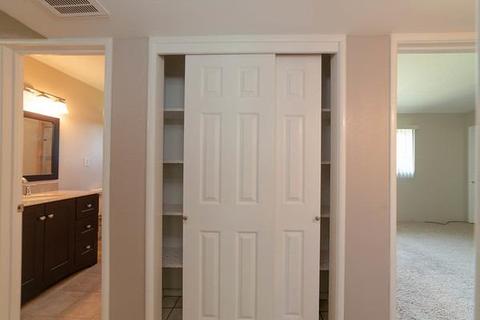 1304 Colin Ln, Modesto, CA 95355 photo 17