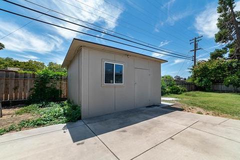 1304 Colin Ln, Modesto, CA 95355 photo 28