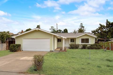 5328 Sandstone St, Carmichael, CA 95608 photo 1