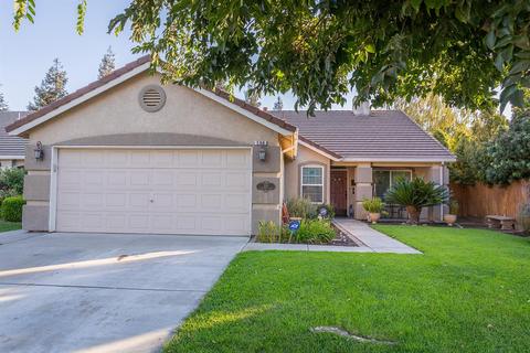 566 E Springer Dr, Turlock, CA 95382 photo 1