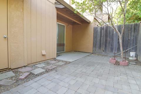 581 Lincoln Ave #D, Modesto, CA 95354 photo 18