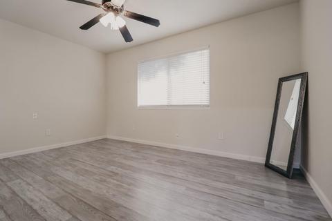 581 Lincoln Ave #D, Modesto, CA 95354 photo 11