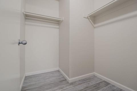581 Lincoln Ave #D, Modesto, CA 95354 photo 9