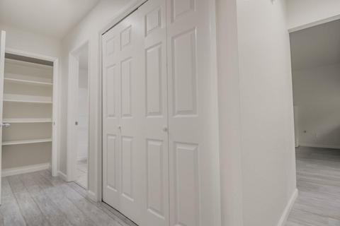 581 Lincoln Ave #D, Modesto, CA 95354 photo 15