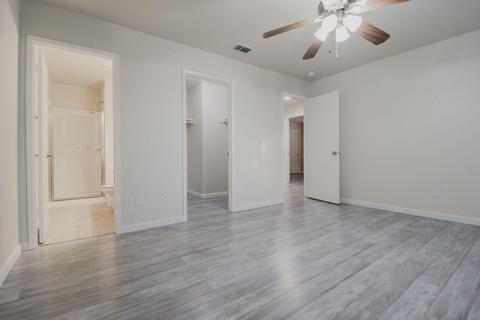 581 Lincoln Ave #D, Modesto, CA 95354 photo 8