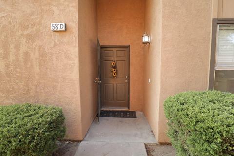 581 Lincoln Ave #D, Modesto, CA 95354 photo 2