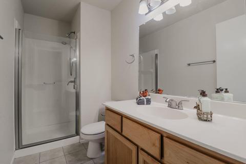 581 Lincoln Ave #D, Modesto, CA 95354 photo 10