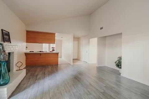 581 Lincoln Ave #D, Modesto, CA 95354 photo 5