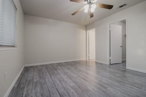 581 Lincoln Ave #D, Modesto, CA 95354 photo 7