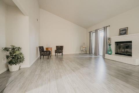 581 Lincoln Ave #D, Modesto, CA 95354 photo 4