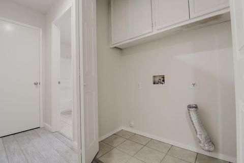 581 Lincoln Ave #D, Modesto, CA 95354 photo 16