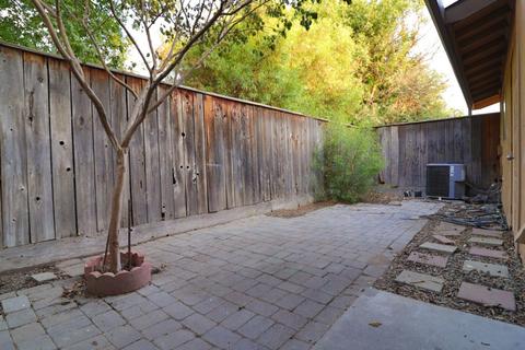 581 Lincoln Ave #D, Modesto, CA 95354 photo 17