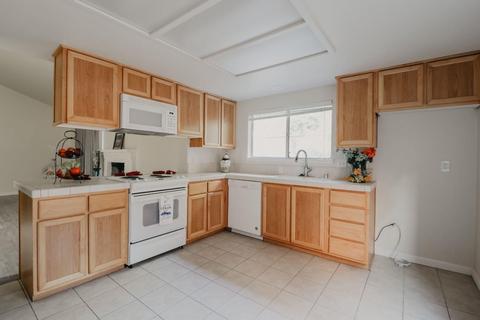 581 Lincoln Ave #D, Modesto, CA 95354 photo 6