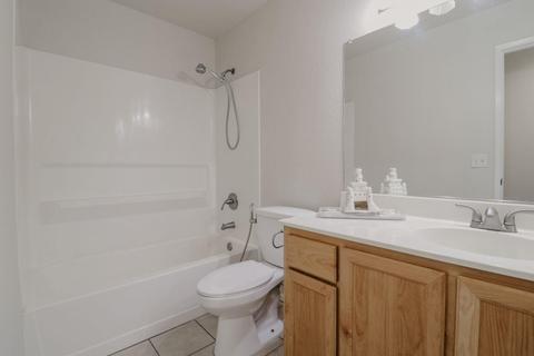 581 Lincoln Ave #D, Modesto, CA 95354 photo 12