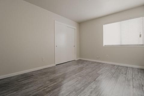 581 Lincoln Ave #D, Modesto, CA 95354 photo 13