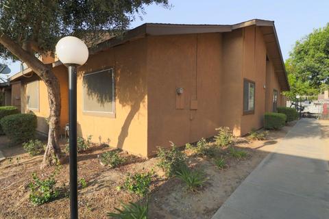 581 Lincoln Ave #D, Modesto, CA 95354 photo 3