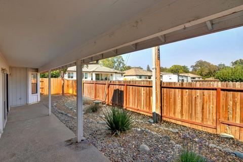 2606 Knabe Ct, Carmichael, CA 95608 photo 28