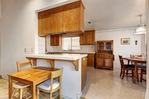 2606 Knabe Ct, Carmichael, CA 95608 photo 10