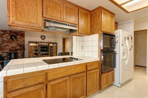 2606 Knabe Ct, Carmichael, CA 95608 photo 15