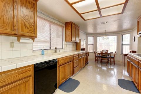 2606 Knabe Ct, Carmichael, CA 95608 photo 17